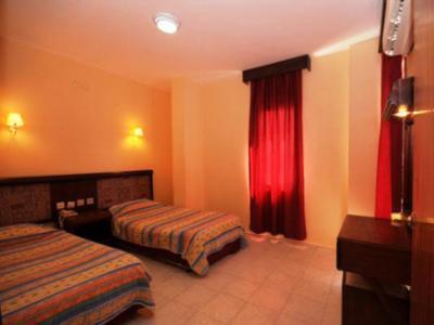 Sundream Apartments Мармарис Екстер'єр фото