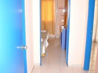 Sundream Apartments Мармарис Екстер'єр фото